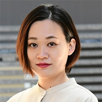 本田　千尋