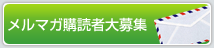 �����}�K�w�ǎґ��W