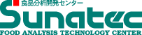 ��ʍ��c�@�l�H�i���͊J���Z���^�[SUNATEC