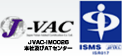 ISMS�i���Z�L�����e�B�}�l�[�W�����g�V�X�e���j