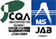 ISO9001